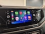 Volkswagen Polo 1.0 TSI Life Camera/Carplay/ACC
