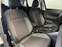 Volkswagen Polo 1.0 TSI Life Camera/Carplay/ACC