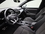 Audi Q3 Sportback 45 TFSIe 180kW/245pk S Edition · Panoramadak · Trekhaak · Apple Carplay/Android Auto