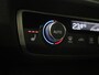Audi Q3 Sportback 45 TFSIe 180kW/245pk S Edition · Panoramadak · Trekhaak · Apple Carplay/Android Auto