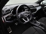 Audi Q3 Sportback 45 TFSIe 180kW/245pk S Edition · Panoramadak · Trekhaak · Apple Carplay/Android Auto
