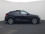 Audi Q3 Sportback 45 TFSIe 180kW/245pk S Edition · Panoramadak · Trekhaak · Apple Carplay/Android Auto