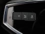 Audi Q3 Sportback 45 TFSIe 180kW/245pk S Edition · Panoramadak · Trekhaak · Apple Carplay/Android Auto