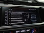 Audi Q3 Sportback 45 TFSIe 180kW/245pk S Edition · Panoramadak · Trekhaak · Apple Carplay/Android Auto