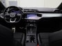 Audi Q3 Sportback 45 TFSIe 180kW/245pk S Edition · Panoramadak · Trekhaak · Apple Carplay/Android Auto