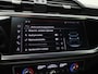 Audi Q3 Sportback 45 TFSIe 180kW/245pk S Edition · Panoramadak · Trekhaak · Apple Carplay/Android Auto