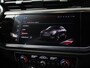 Audi Q3 Sportback 45 TFSIe 180kW/245pk S Edition · Panoramadak · Trekhaak · Apple Carplay/Android Auto