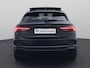 Audi Q3 Sportback 45 TFSIe 180kW/245pk S Edition · Panoramadak · Trekhaak · Apple Carplay/Android Auto
