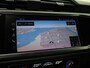 Audi Q3 Sportback 45 TFSIe 180kW/245pk S Edition · Panoramadak · Trekhaak · Apple Carplay/Android Auto