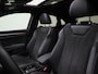 Audi Q3 Sportback 45 TFSIe 180kW/245pk S Edition · Panoramadak · Trekhaak · Apple Carplay/Android Auto