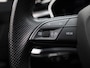 Audi Q3 Sportback 45 TFSIe 180kW/245pk S Edition · Panoramadak · Trekhaak · Apple Carplay/Android Auto