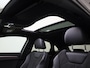 Audi Q3 Sportback 45 TFSIe 180kW/245pk S Edition · Panoramadak · Trekhaak · Apple Carplay/Android Auto