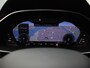 Audi Q3 Sportback 45 TFSIe 180kW/245pk S Edition · Panoramadak · Trekhaak · Apple Carplay/Android Auto