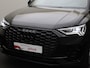 Audi Q3 Sportback 45 TFSIe 180kW/245pk S Edition · Panoramadak · Trekhaak · Apple Carplay/Android Auto