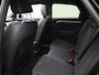 Audi Q3 Sportback 45 TFSIe 180kW/245pk S Edition · Panoramadak · Trekhaak · Apple Carplay/Android Auto