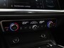Audi Q3 Sportback 45 TFSIe 180kW/245pk S Edition · Panoramadak · Trekhaak · Apple Carplay/Android Auto