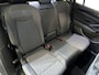 Volkswagen Tayron 1.5 150pk eTSI Life Edition 7p. Koplampverlichting led plus | Design Pakket | 	360 graden camera 'Area View'