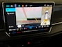 Volkswagen Tayron 1.5 150pk eTSI Life Edition 7p. Koplampverlichting led plus | Design Pakket | 	360 graden camera 'Area View'