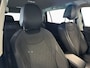 Volkswagen Tayron 1.5 150pk eTSI Life Edition 7p. Koplampverlichting led plus | Design Pakket | 	360 graden camera 'Area View'