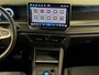 Volkswagen Tayron 1.5 150pk eTSI Life Edition 7p. Koplampverlichting led plus | Design Pakket | 360 graden camera 'Area View'