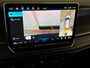 Volkswagen Tayron 1.5 150pk eTSI Life Edition 7p. Koplampverlichting led plus | Design Pakket | 360 graden camera 'Area View'