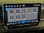 Volkswagen Tayron 1.5 150pk eTSI Life Edition 7p. Koplampverlichting led plus | Design Pakket | 	360 graden camera 'Area View'