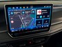 Volkswagen Tayron 1.5 150pk eTSI Life Edition 7p. Koplampverlichting led plus | Design Pakket | 360 graden camera 'Area View'