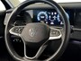 Volkswagen Tayron 1.5 150pk eTSI Life Edition 7p. Koplampverlichting led plus | Design Pakket | 360 graden camera 'Area View'