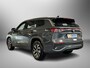 Volkswagen Tayron 1.5 150pk eTSI Life Edition 7p. Koplampverlichting led plus | Design Pakket | 360 graden camera 'Area View'