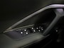 Volkswagen Tayron 1.5 150pk eTSI Life Edition 7p. Koplampverlichting led plus | Design Pakket | 	360 graden camera 'Area View'