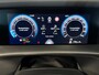 Volkswagen Tayron 1.5 150pk eTSI Life Edition 7p. Koplampverlichting led plus | Design Pakket | 360 graden camera 'Area View'