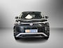 Volkswagen Tayron 1.5 150pk eTSI Life Edition 7p. Koplampverlichting led plus | Design Pakket | 	360 graden camera 'Area View'