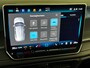 Volkswagen Tayron 1.5 150pk eTSI Life Edition 7p. Koplampverlichting led plus | Design Pakket | 360 graden camera 'Area View'