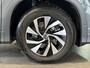 Volkswagen Tayron 1.5 150pk eTSI Life Edition 7p. Koplampverlichting led plus | Design Pakket | 360 graden camera 'Area View'