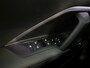 Volkswagen Tayron 1.5 150pk eTSI Life Edition 7p. Koplampverlichting led plus | Design Pakket | 360 graden camera 'Area View'