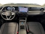 Volkswagen Tayron 1.5 150pk eTSI Life Edition 7p. Koplampverlichting led plus | Design Pakket | 	360 graden camera 'Area View'