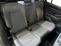 Volkswagen Tayron 1.5 150pk eTSI Life Edition 7p. Koplampverlichting led plus | Design Pakket | 360 graden camera 'Area View'