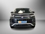 Volkswagen Tayron 1.5 150pk eTSI Life Edition 7p. Koplampverlichting led plus | Design Pakket | 360 graden camera 'Area View'