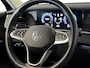 Volkswagen Tayron 1.5 150pk eTSI Life Edition 7p. Koplampverlichting led plus | Design Pakket | 	360 graden camera 'Area View'