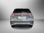 Volkswagen Tayron 1.5 150pk eTSI Life Edition 7p. Koplampverlichting led plus | Design Pakket | 	360 graden camera 'Area View'