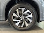 Volkswagen Tayron 1.5 150pk eTSI Life Edition 7p. Koplampverlichting led plus | Design Pakket | 	360 graden camera 'Area View'