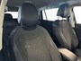 Volkswagen Tayron 1.5 150pk eTSI Life Edition 7p. Koplampverlichting led plus | Design Pakket | 360 graden camera 'Area View'
