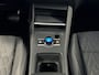 Volkswagen Tayron 1.5 150pk eTSI Life Edition 7p. Koplampverlichting led plus | Design Pakket | 	360 graden camera 'Area View'