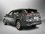 Volkswagen Tayron 1.5 150pk eTSI Life Edition 7p. Koplampverlichting led plus | Design Pakket | 	360 graden camera 'Area View'