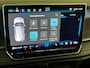 Volkswagen Tayron 1.5 150pk eTSI Life Edition 7p. Koplampverlichting led plus | Design Pakket | 	360 graden camera 'Area View'