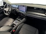 Volkswagen Tayron 1.5 150pk eTSI Life Edition 7p. Koplampverlichting led plus | Design Pakket | 	360 graden camera 'Area View'