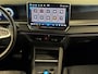 Volkswagen Tayron 1.5 150pk eTSI Life Edition 7p. Koplampverlichting led plus | Design Pakket | 	360 graden camera 'Area View'