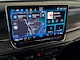 Volkswagen Tayron 1.5 150pk eTSI Life Edition 7p. Koplampverlichting led plus | Design Pakket | 	360 graden camera 'Area View'