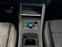 Volkswagen Tayron 1.5 150pk eTSI Life Edition 7p. Koplampverlichting led plus | Design Pakket | 360 graden camera 'Area View'