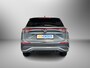 Volkswagen Tayron 1.5 150pk eTSI Life Edition 7p. Koplampverlichting led plus | Design Pakket | 360 graden camera 'Area View'